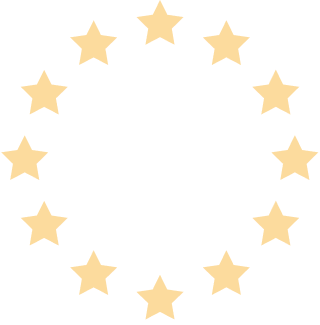 stars